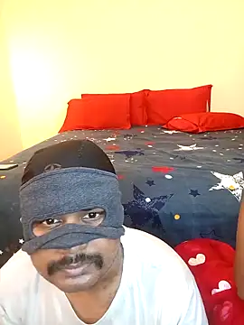 INDIANDESIMATURE online show from 05.08.26