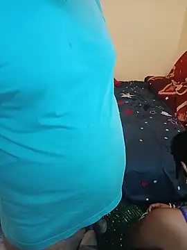 INDIANDESIMATURE online show from 06.17.26