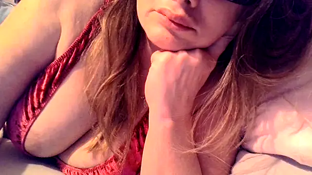 leadileo online show from 03.22.25