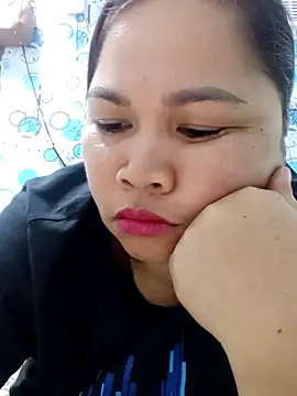 XXLorie 02 online show from 03.07.25