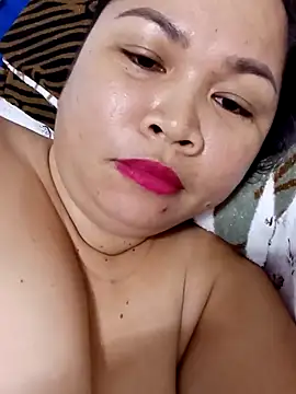 XXLorie 02 online show from 03.11.25