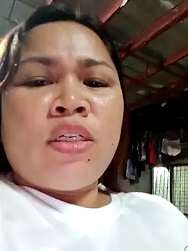 XXLorie 02 online show from 03.12.25