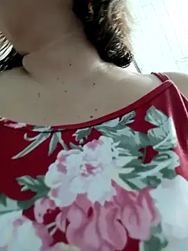 XXLorie 02 online show from 09.17.25