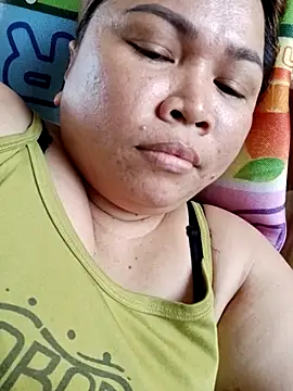 XXLorie 02 online show from 09.22.25