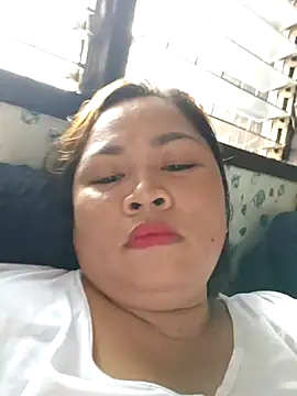 XXLorie 02 online show from 10.06.25