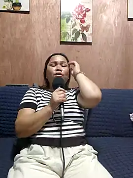 XXLorie 02 online show from 01.17.26