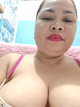 XXLorie 02 online show from 03.13.26