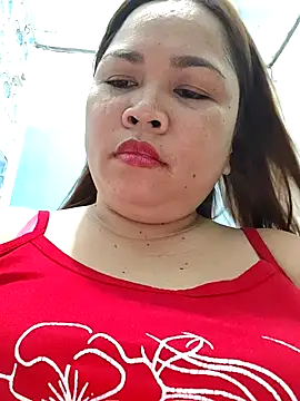 XXLorie 02 online show from 04.22.26