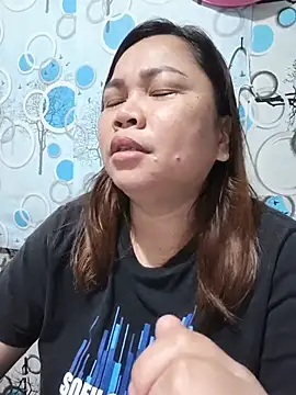 XXLorie 02 online show from 07.22.26