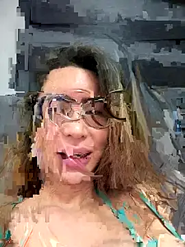 Ivysnow online show from 11.30.25