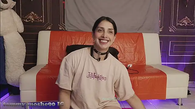 Best DollSM online show from 02.27.26