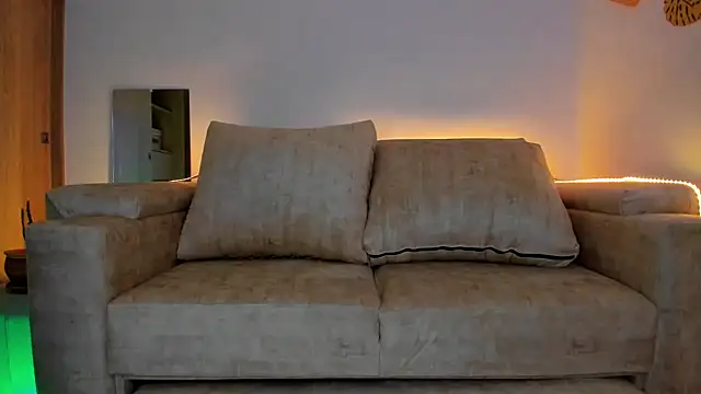 k4y lover online show from 01.14.25