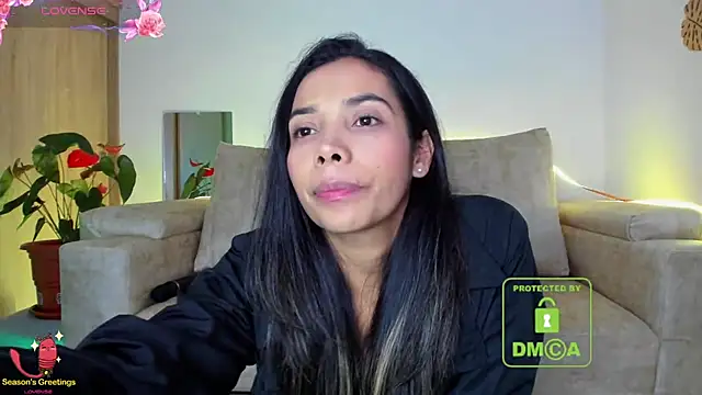 k4y lover online show from 02.24.25