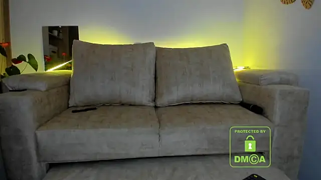 k4y lover online show from 03.23.25