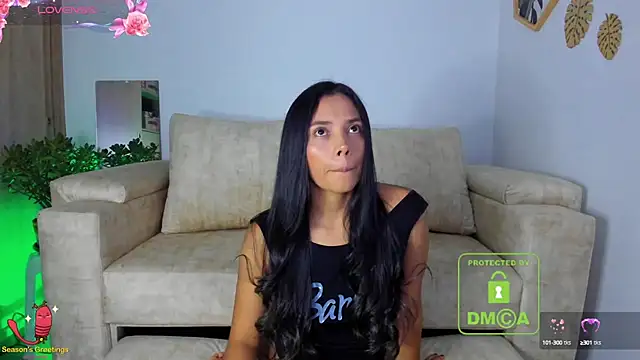 k4y lover online show from 10.04.25