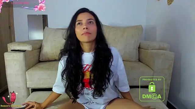 k4y lover online show from 12.22.25