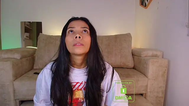 k4y lover online show from 03.01.26