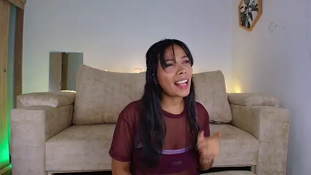 k4y lover online show from 07.15.26