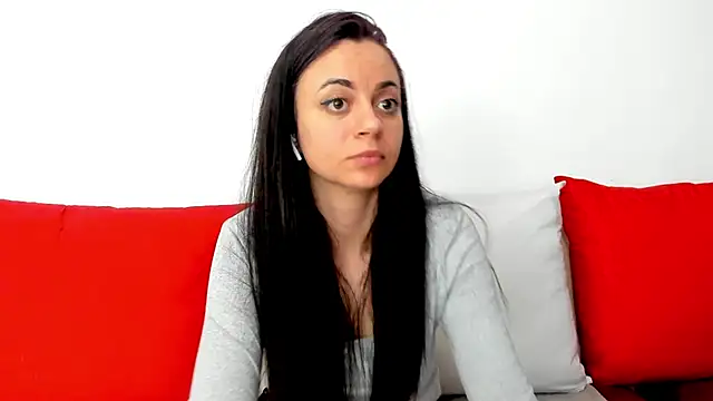 Snapshot of cute_angel95 chatting on 03.12.25 cute angel95 online show from 03.12.25