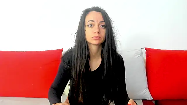 Snapshot of cute_angel95 chatting on 10.07.25 cute angel95 online show from 10.07.25