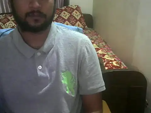 hornysoul6969696 online show from 11.01.25
