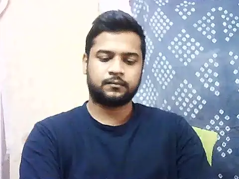 hornysoul6969696 online show from 07.13.26