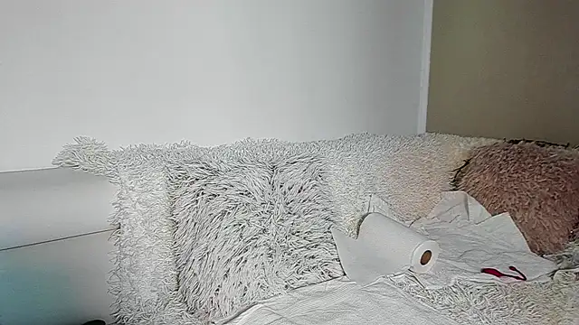 BrianaDiamondXXX online show from 06.19.26