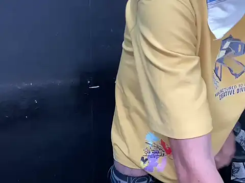 nielbhai88 online show from 03.20.26