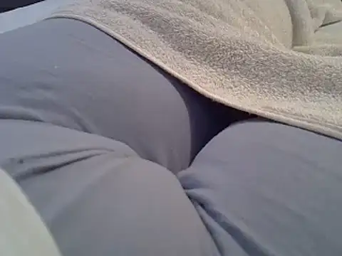 Snapshot of perescam chatting on 02.27.25 perescam online show from 02.27.25