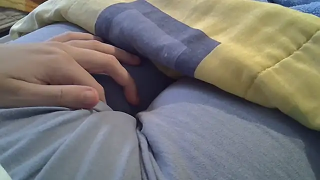 perescam online show from 11.18.25