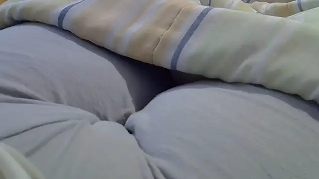 perescam online show from 11.22.25