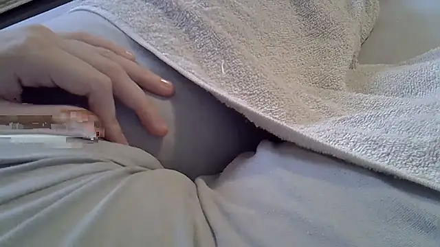 perescam online show from 01.09.26