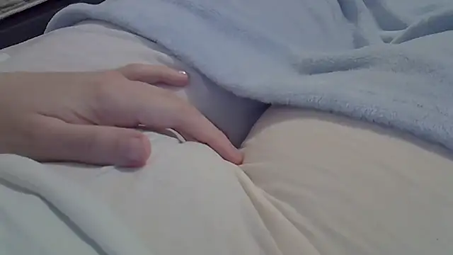 perescam online show from 01.18.26