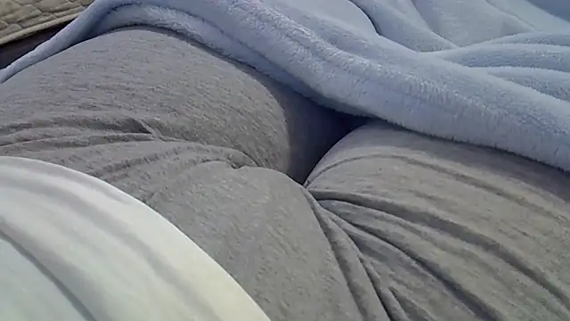 perescam online show from 03.05.26