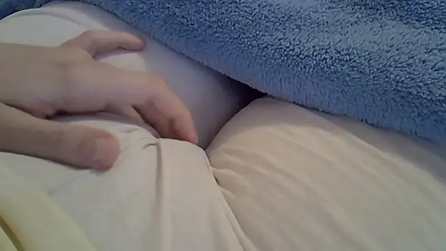 perescam online show from 04.26.26