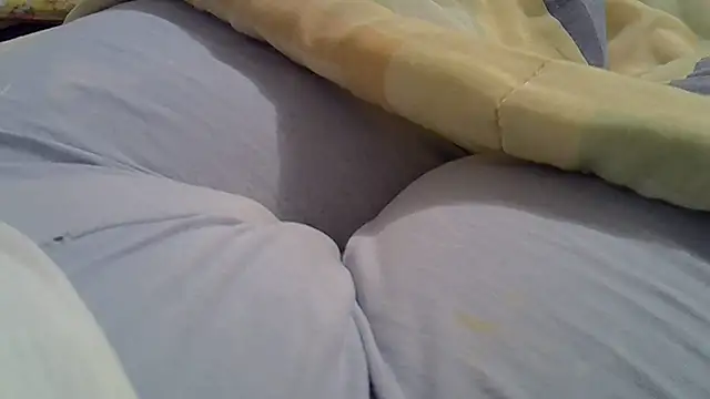 perescam online show from 05.02.26