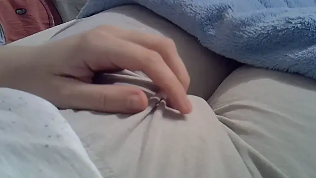 perescam online show from 05.08.26