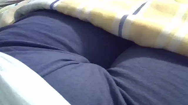 perescam online show from 05.16.26