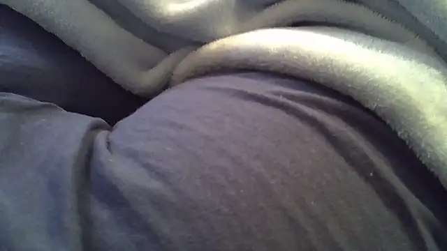 perescam online show from 05.21.26