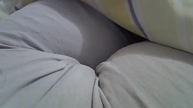 perescam online show from 06.02.26