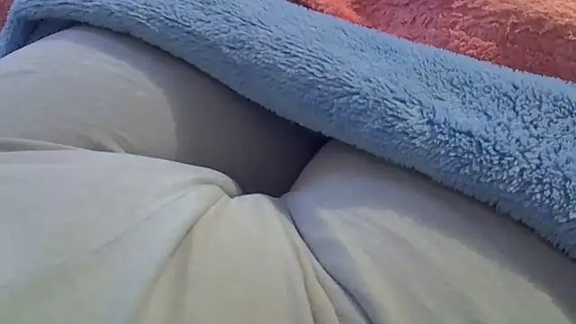 perescam online show from 06.07.26