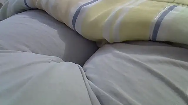 perescam online show from 06.24.26