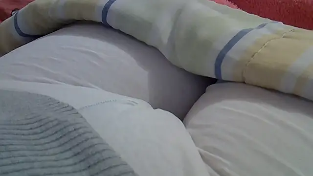 perescam online show from 06.25.26