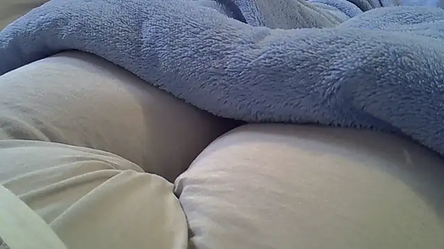 perescam online show from 07.04.26