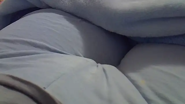 perescam online show from 07.17.26
