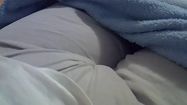 perescam online show from 07.23.26