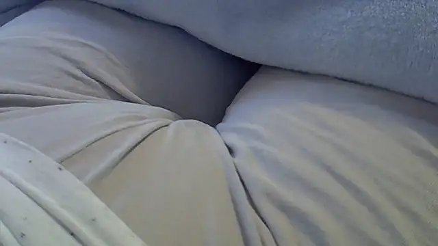 perescam online show from 07.31.26
