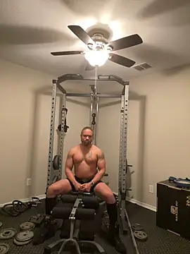 Fathero1time online show from 09.16.25