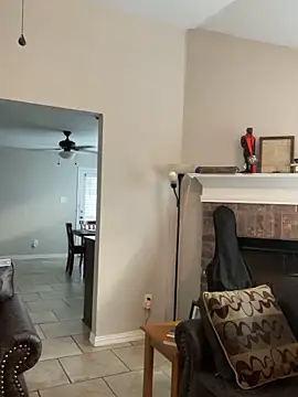 Fathero1time online show from 09.16.25