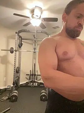 Fathero1time online show from 09.18.25